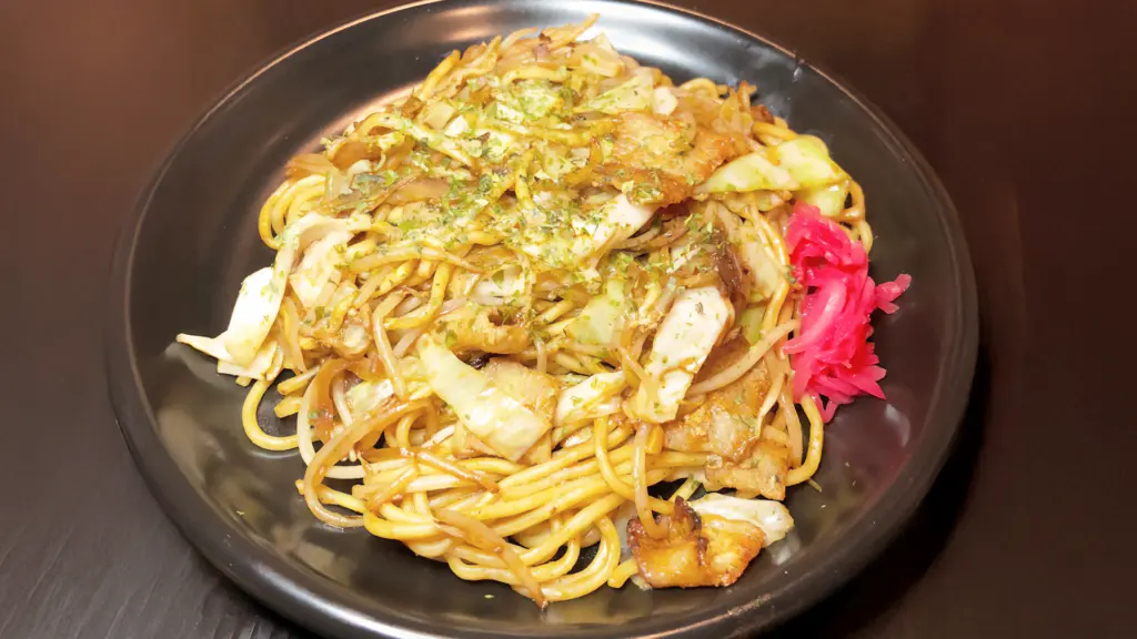 鉄板焼工房ぶらんこの画像