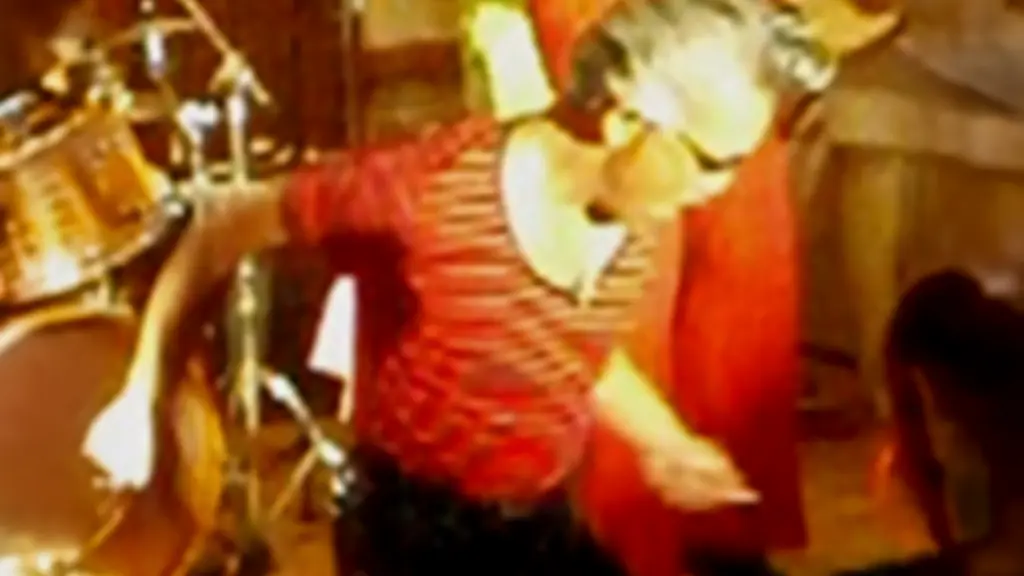 THE HANGER'Sの画像