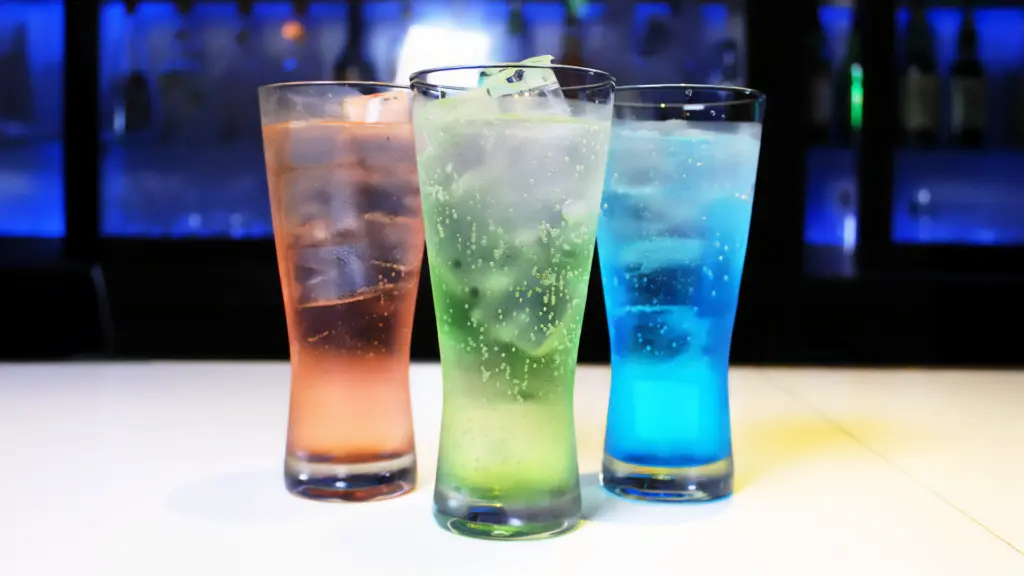 Thyrusの画像