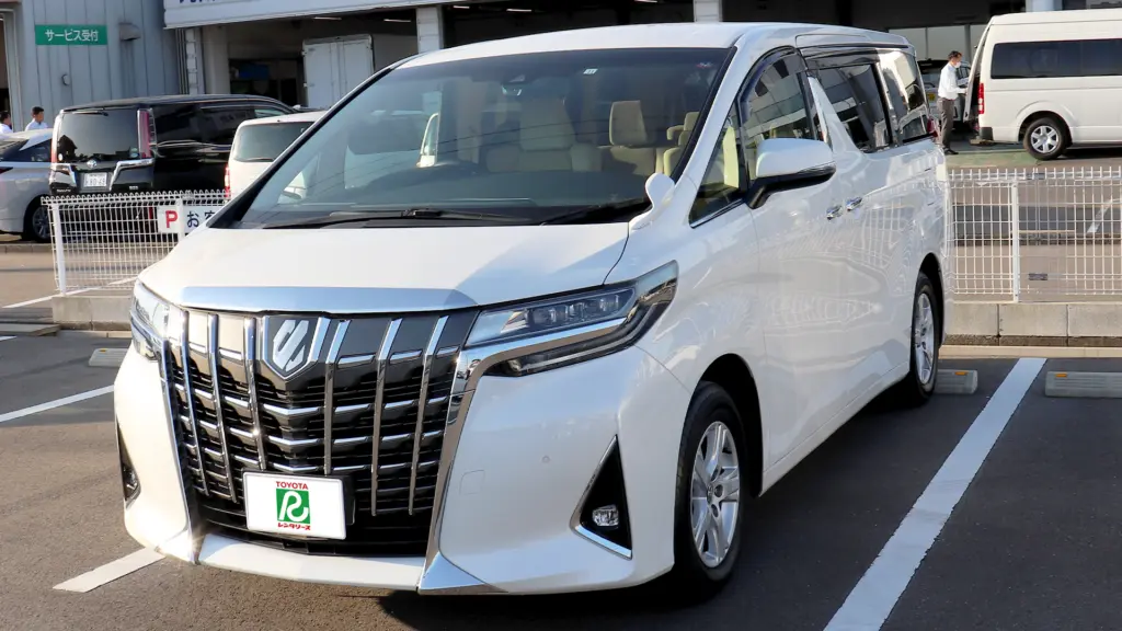 トヨタレンタリース佐賀 嘉瀬町店の画像