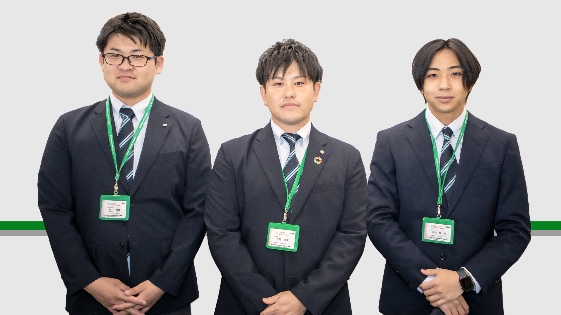 トヨタレンタリース佐賀 嘉瀬町店の画像