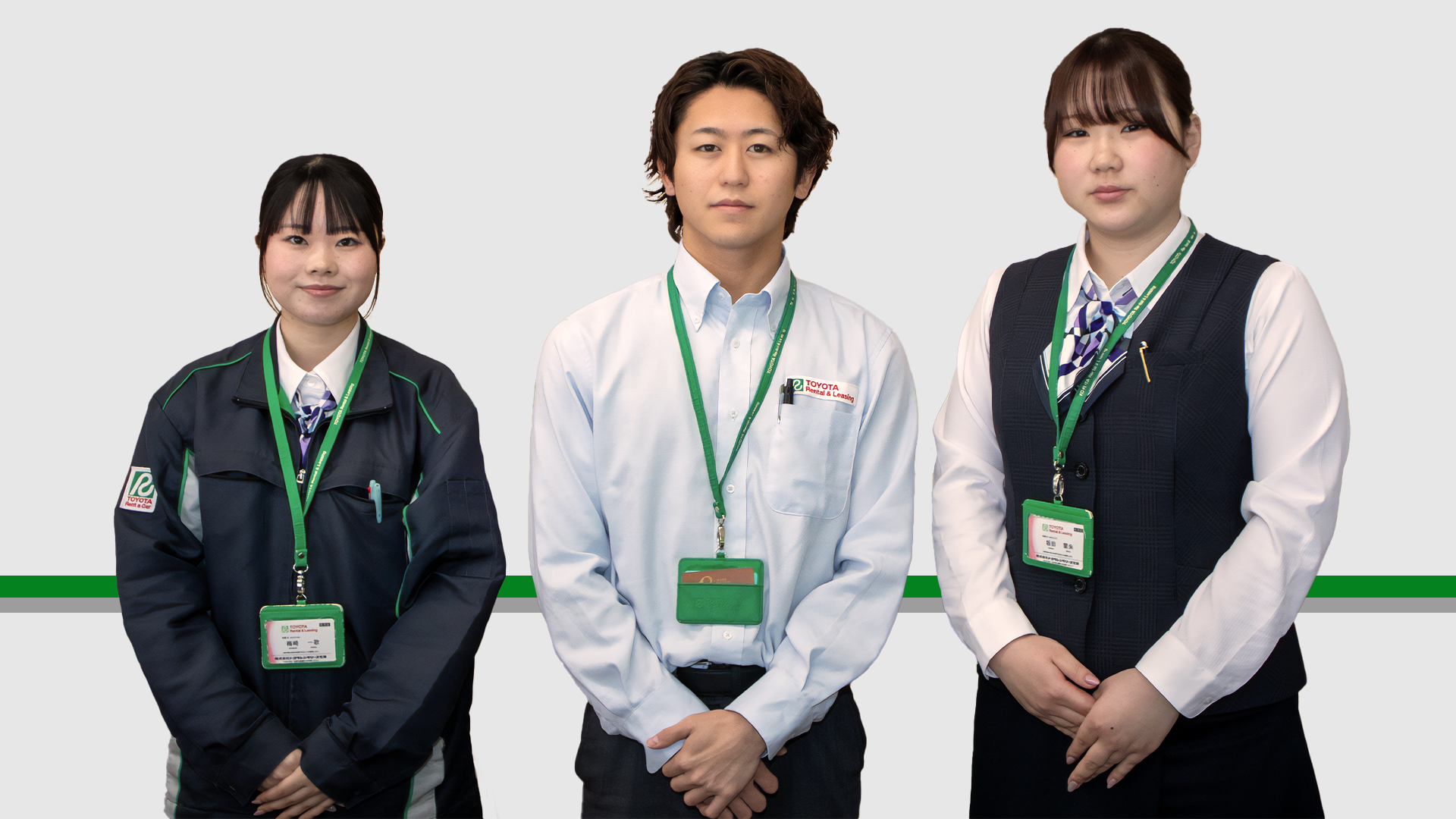 トヨタレンタリース佐賀 佐賀駅前店の画像
