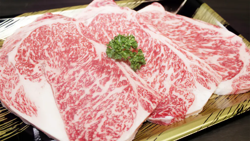 有限会社渡辺ミートの画像