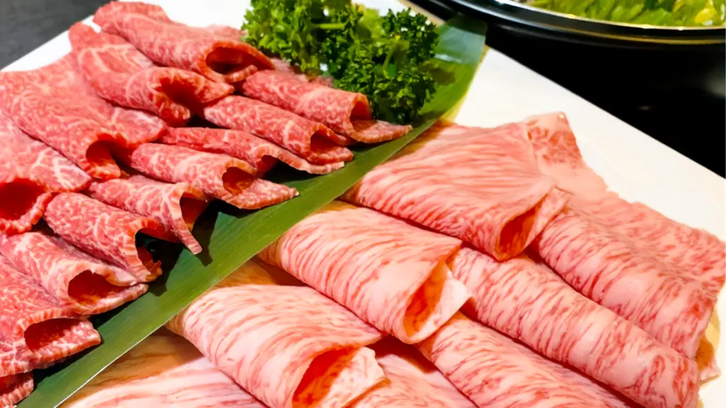 焼肉・黒毛和牛専門店 牛匠の画像