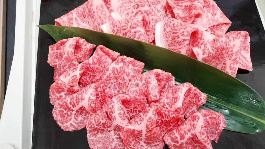 焼肉・黒毛和牛専門店 牛匠の画像