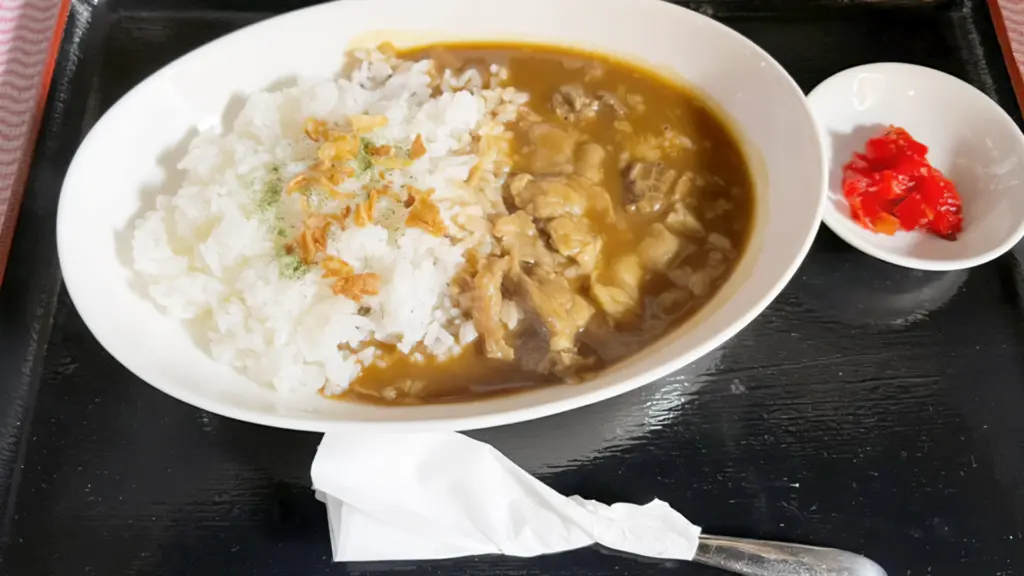 焼肉・黒毛和牛専門店 牛匠の画像