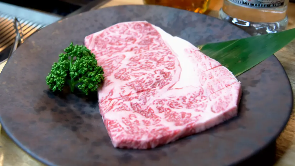 焼肉 遊心の画像