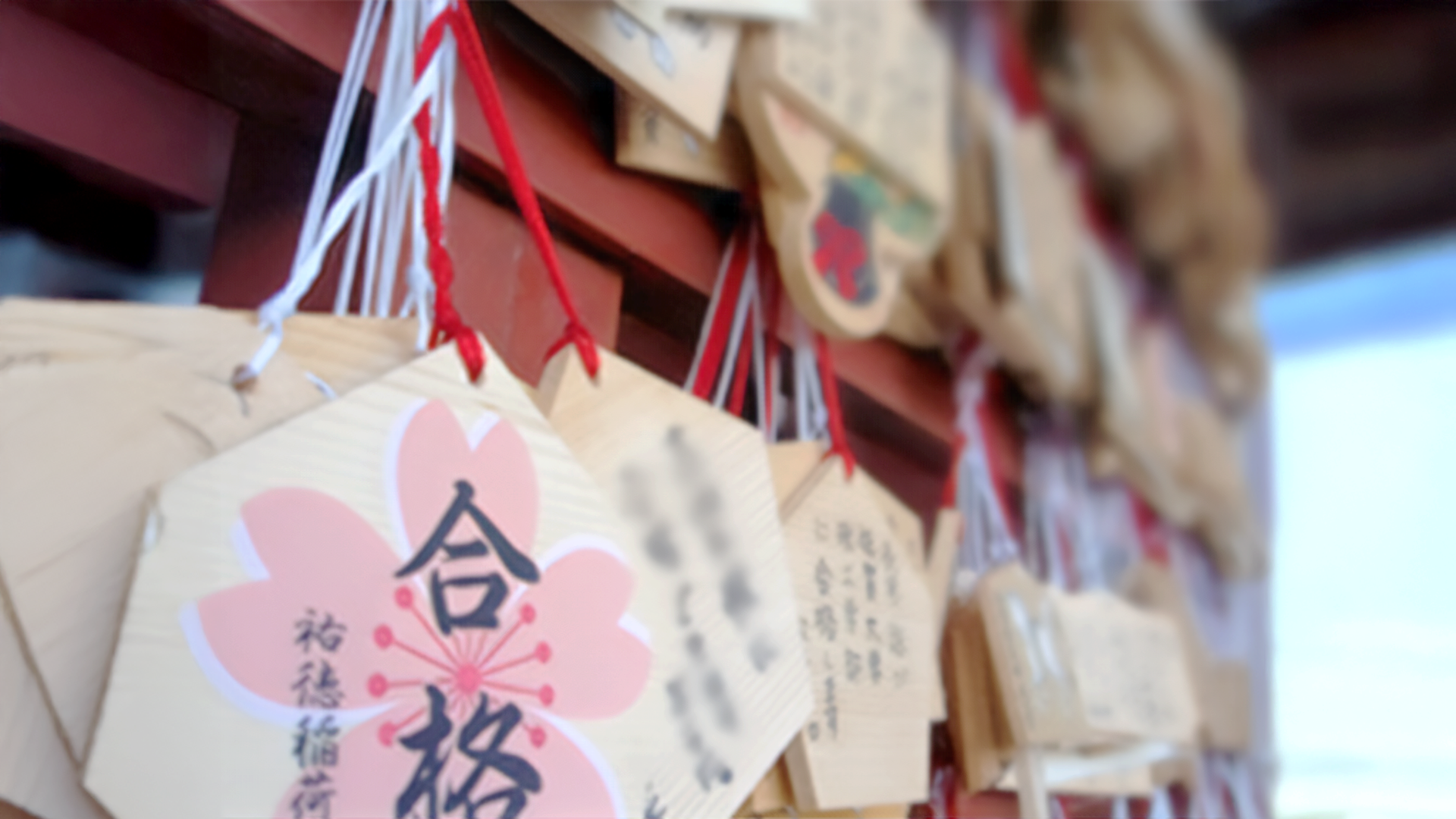 祐徳稲荷神社の画像