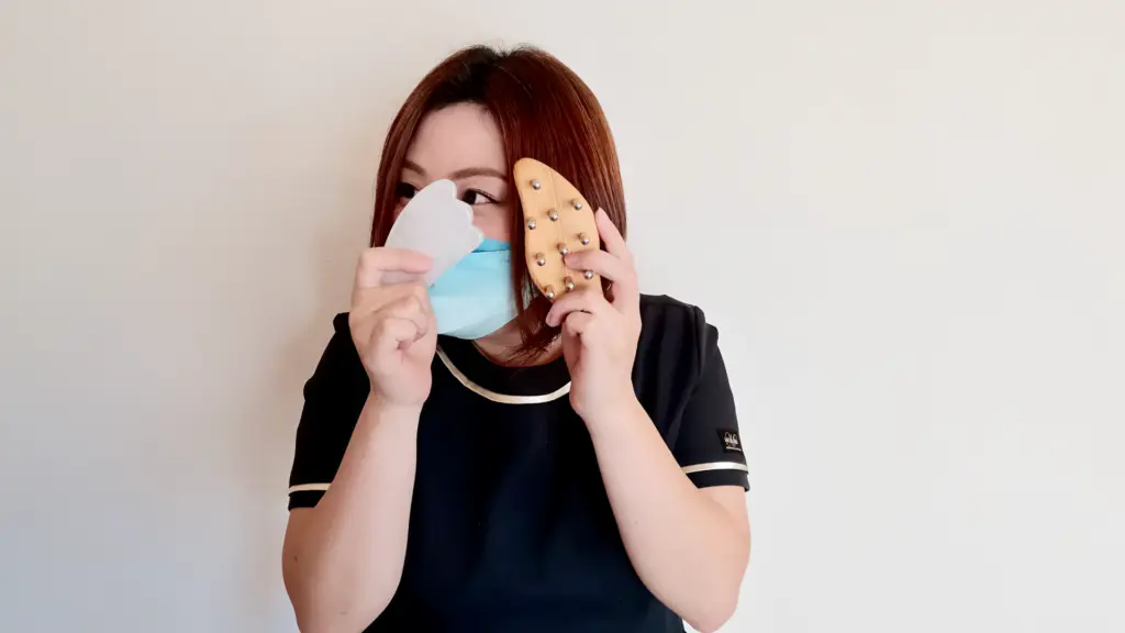 リンパ・脱毛・痩身・育毛Caraの画像