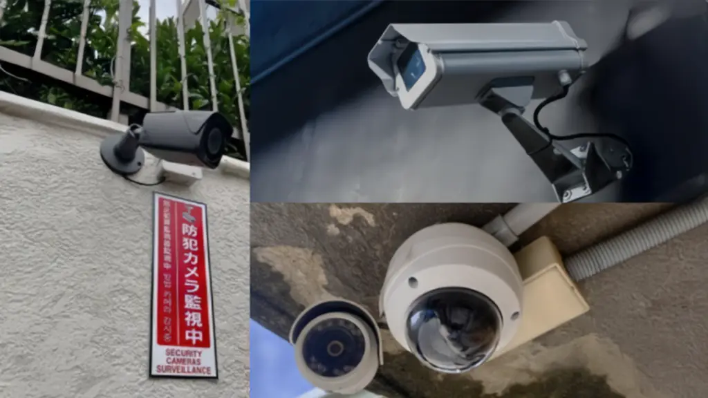 カギと錠のSOS 鍵屋ヒワタシ 伊万里店の画像