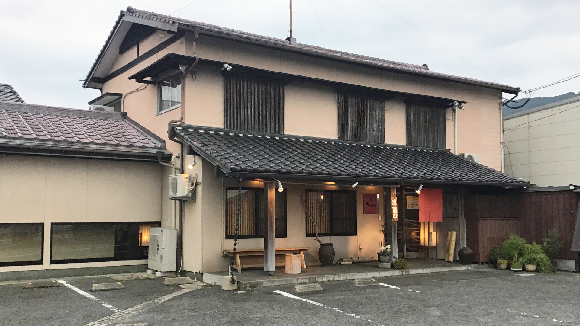 鮨 久ちゃんの画像