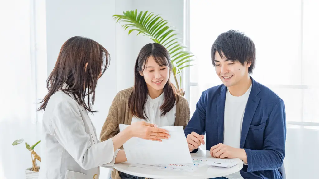 有限会社久保田の画像