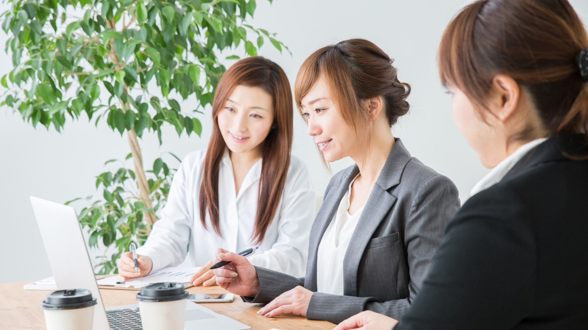 有限会社久保田の画像