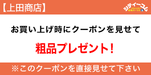 店舗様シティーコムクーポン