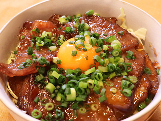 佐賀武雄 焼肉どすこい様紹介ページ