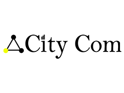 citycom
