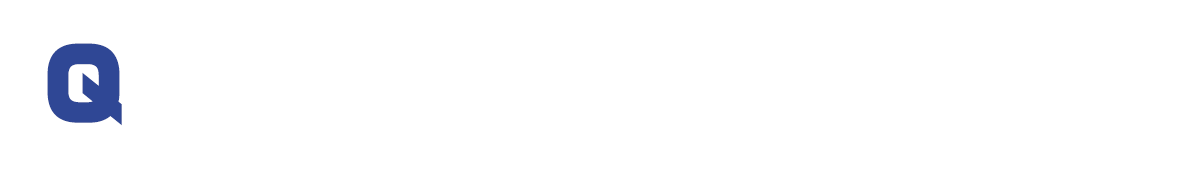 こんなお悩みありますか？