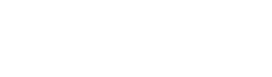 佐賀・武雄・鹿島・嬉野近辺の情報満載シティーコム