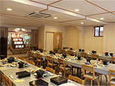 立花屋 別館 [REN]