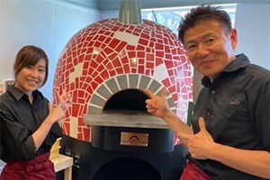 コペルティーナ