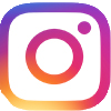 インスタグラム