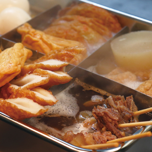 料理写真