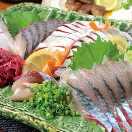 料理写真
