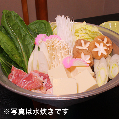 料理写真