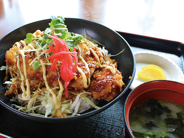 料理写真
