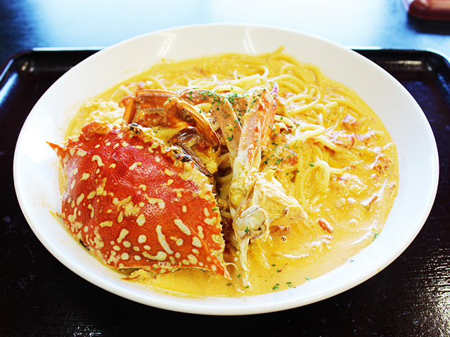 料理写真