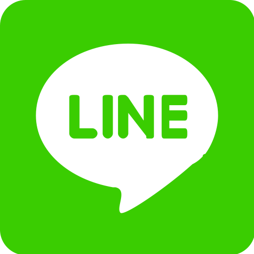 LINEで送る