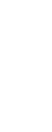 カテゴリーオープン
