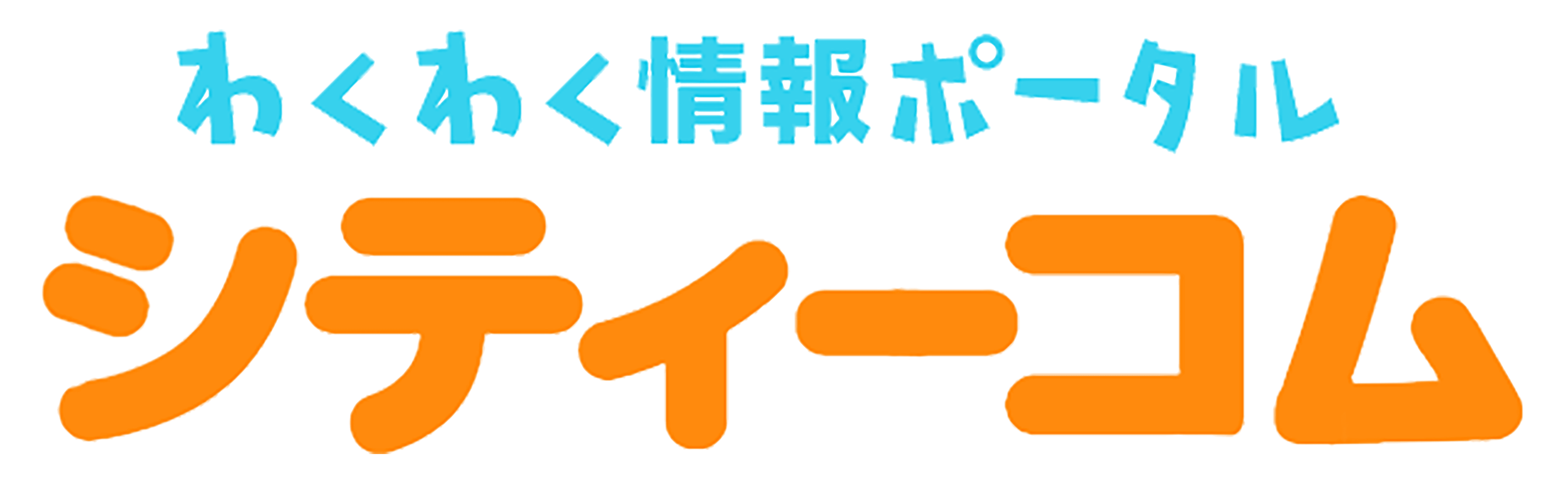 ロゴ