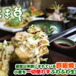 矢ぐるま草のバナー画像