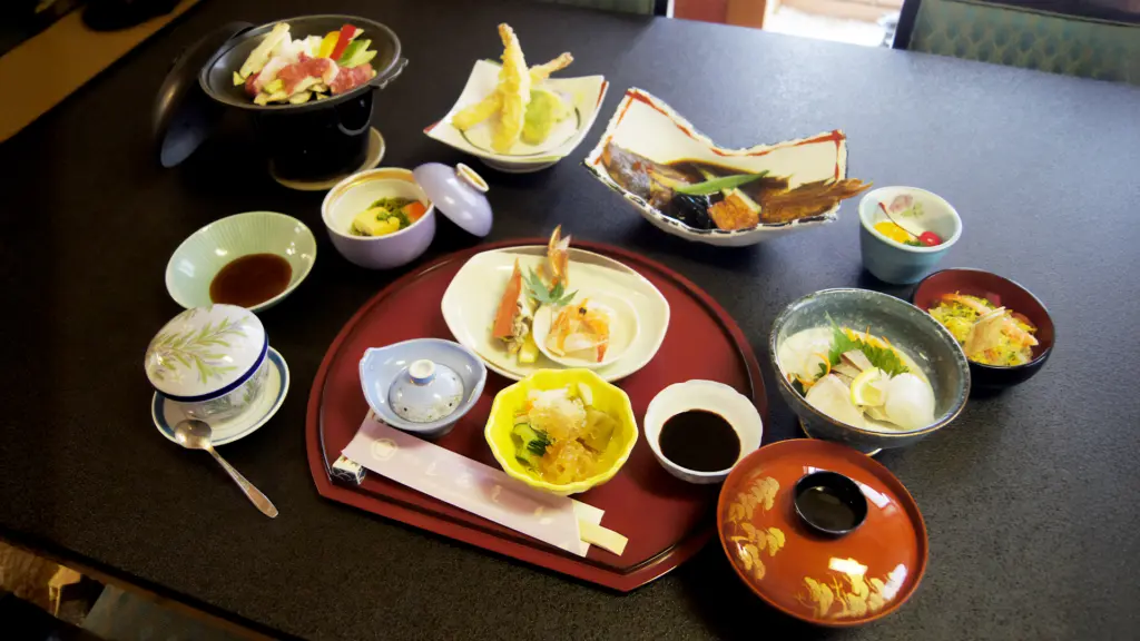 お食事処 立花屋のバナー画像