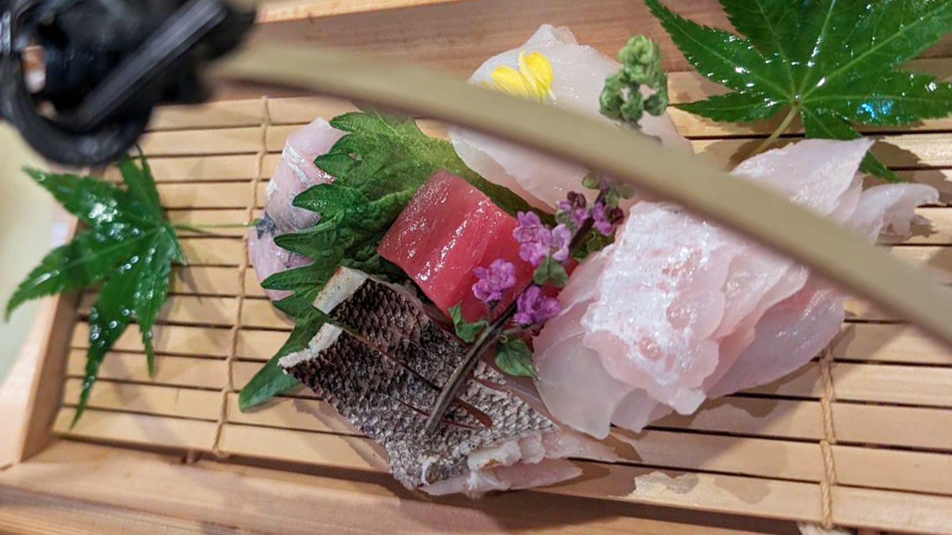 鮨久ちゃんの画像