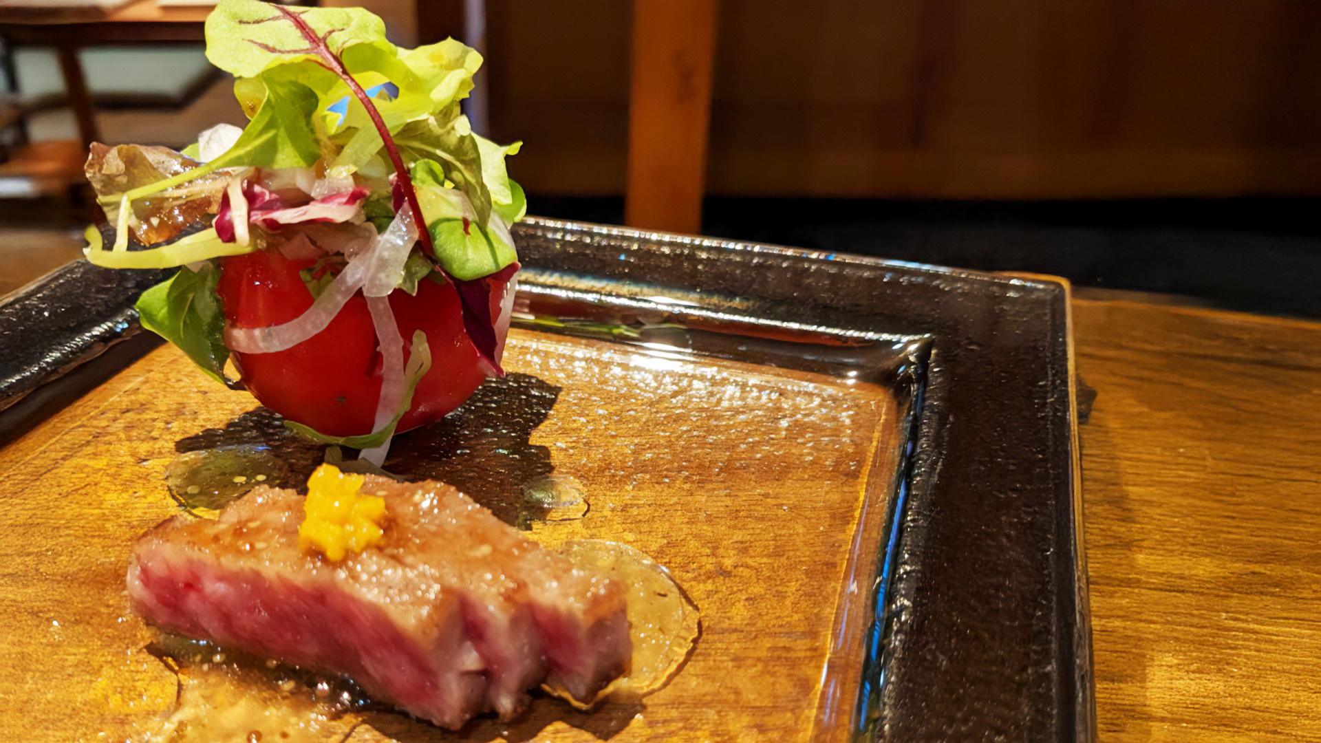 鮨久ちゃんの画像