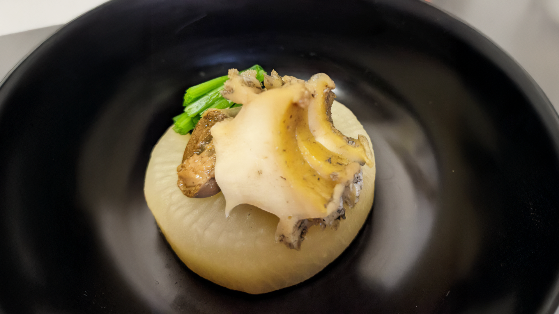 鮨久ちゃんの画像