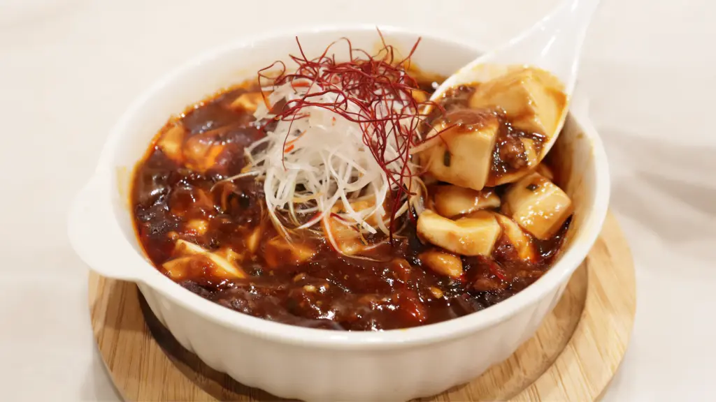 Casual dining らまんの上の画像