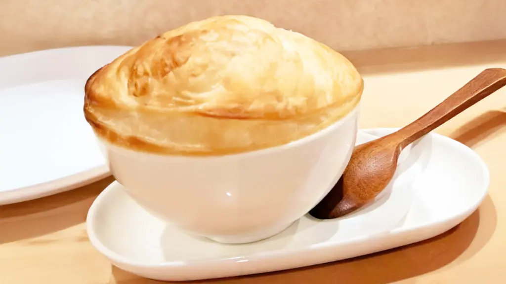 Casual dining らまんの上の画像