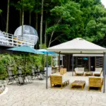 佐賀県キャンプ場特集の画像