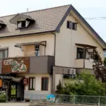 居食屋タムの画像