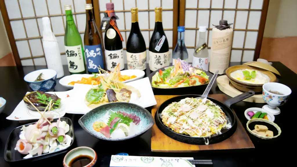 矢ぐるま草の画像