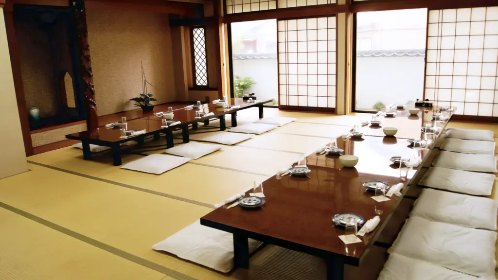 家督屋鹿島店の画像