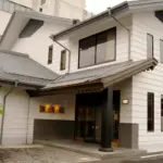 家督屋鹿島店の画像