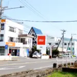 (株)古賀電工社の画像