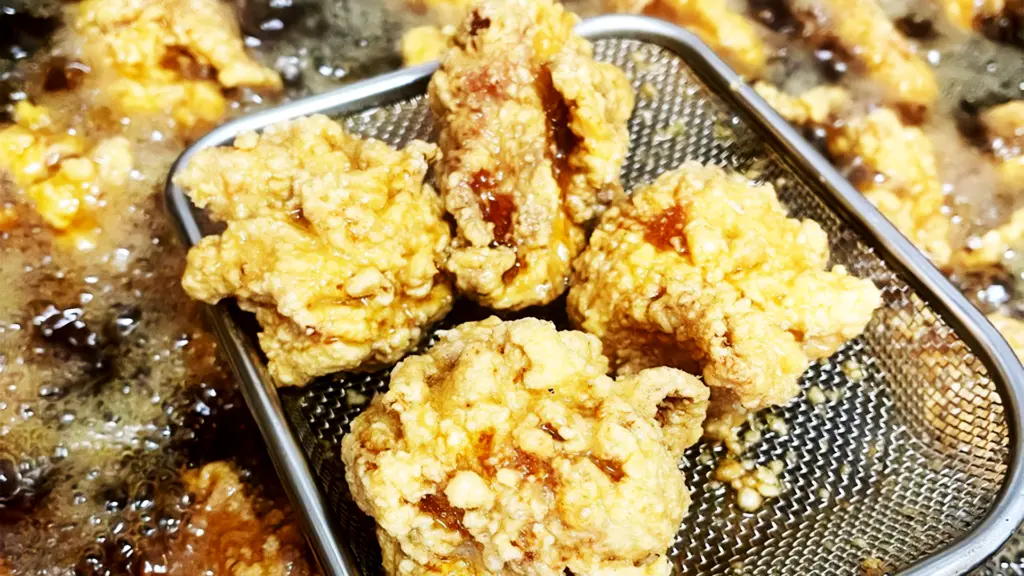 NAGOMI TANtoDONの画像