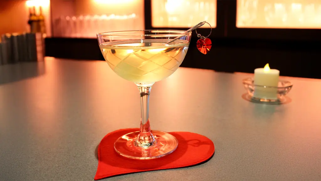 Night Bar Rouge&酒の駅となりの画像