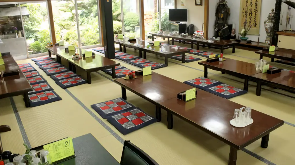 お食事処 三都屋(みとや)の画像