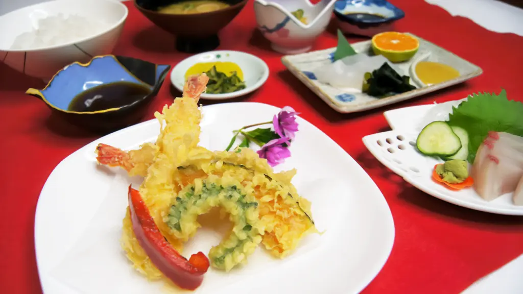 お食事処 三都屋(みとや)の画像